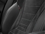 BMW X1 xDrive25e M-Sport - Premium Pack - Camera - Stoelverwarming