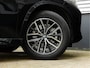BMW X1 xDrive25e M-Sport - Premium Pack - Camera - Stoelverwarming