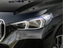 BMW X1 xDrive25e M-Sport - Premium Pack - Camera - Stoelverwarming