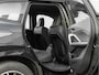 BMW X1 xDrive25e M-Sport - Premium Pack - Camera - Stoelverwarming