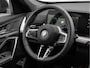 BMW X1 xDrive25e M-Sport - Premium Pack - Camera - Stoelverwarming