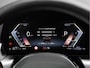 BMW X1 xDrive25e M-Sport - Premium Pack - Camera - Stoelverwarming