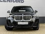 BMW X1 xDrive25e M-Sport - Premium Pack - Camera - Stoelverwarming