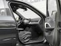 BMW X1 xDrive25e M-Sport - Premium Pack - Camera - Stoelverwarming