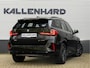 BMW X1 xDrive25e M-Sport - Premium Pack - Camera - Stoelverwarming