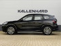 BMW X1 xDrive25e M-Sport - Premium Pack - Camera - Stoelverwarming
