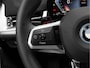 BMW X1 xDrive25e M-Sport - Premium Pack - Camera - Stoelverwarming