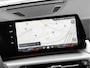 BMW X1 xDrive25e M-Sport - Premium Pack - Camera - Stoelverwarming