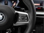BMW X1 xDrive25e M-Sport - Premium Pack - Camera - Stoelverwarming