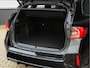 BMW X1 xDrive25e M-Sport - Premium Pack - Camera - Stoelverwarming