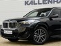 BMW X1 xDrive25e M-Sport - Premium Pack - Camera - Stoelverwarming