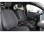 Opel Corsa 1.2-100pk Turbo GS Line. Erg mooie sportieve wagen, slechts 23.500 ! Panoramadak, Lane- en side assist, Telefoonvoorb., Cruise Cntrl, LED verl., PDC v+a, LM wielen, Climate Control,  Navigatie by Apple/Android, Stoel- en stuurwiel verwarming etc.