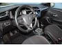 Opel Corsa 1.2-100pk Turbo GS Line. Erg mooie sportieve wagen, slechts 23.500 ! Panoramadak, Lane- en side assist, Telefoonvoorb., Cruise Cntrl, LED verl., PDC v+a, LM wielen, Climate Control,  Navigatie by Apple/Android, Stoel- en stuurwiel verwarming etc.