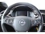 Opel Corsa 1.2-100pk Turbo GS Line. Erg mooie sportieve wagen, slechts 23.500 ! Panoramadak, Lane- en side assist, Telefoonvoorb., Cruise Cntrl, LED verl., PDC v+a, LM wielen, Climate Control,  Navigatie by Apple/Android, Stoel- en stuurwiel verwarming etc.