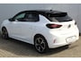 Opel Corsa 1.2-100pk Turbo GS Line. Erg mooie sportieve wagen, slechts 23.500 ! Panoramadak, Lane- en side assist, Telefoonvoorb., Cruise Cntrl, LED verl., PDC v+a, LM wielen, Climate Control,  Navigatie by Apple/Android, Stoel- en stuurwiel verwarming etc.