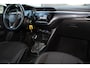 Opel Corsa 1.2-100pk Turbo GS Line. Erg mooie sportieve wagen, slechts 23.500 ! Panoramadak, Lane- en side assist, Telefoonvoorb., Cruise Cntrl, LED verl., PDC v+a, LM wielen, Climate Control,  Navigatie by Apple/Android, Stoel- en stuurwiel verwarming etc.