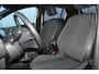 Opel Corsa 1.2-100pk Turbo GS Line. Erg mooie sportieve wagen, slechts 23.500 ! Panoramadak, Lane- en side assist, Telefoonvoorb., Cruise Cntrl, LED verl., PDC v+a, LM wielen, Climate Control,  Navigatie by Apple/Android, Stoel- en stuurwiel verwarming etc.