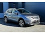 Nissan Qashqai 1.2 Tekna 360 CAMERA TREKHAAK PANO LEER