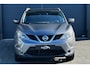 Nissan Qashqai 1.2 Tekna 360 CAMERA TREKHAAK PANO LEER