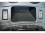 Nissan Qashqai 1.2 Tekna 360 CAMERA TREKHAAK PANO LEER