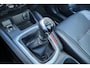 Nissan Qashqai 1.2 Tekna 360 CAMERA TREKHAAK PANO LEER
