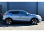 Nissan Qashqai 1.2 Tekna 360 CAMERA TREKHAAK PANO LEER