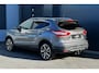 Nissan Qashqai 1.2 Tekna 360 CAMERA TREKHAAK PANO LEER