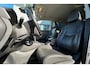 Nissan Qashqai 1.2 Tekna 360 CAMERA TREKHAAK PANO LEER