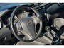 Nissan Qashqai 1.2 Tekna 360 CAMERA TREKHAAK PANO LEER