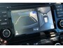 Nissan Qashqai 1.2 Tekna 360 CAMERA TREKHAAK PANO LEER
