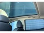 Nissan Qashqai 1.2 Tekna 360 CAMERA TREKHAAK PANO LEER