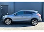 Nissan Qashqai 1.2 Tekna 360 CAMERA TREKHAAK PANO LEER