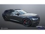 Audi A6 Avant 55 TFSI e quattro Competition Panodak 101885KM