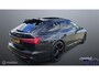 Audi A6 Avant 55 TFSI e quattro Competition Panodak 101885KM