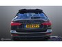 Audi A6 Avant 55 TFSI e quattro Competition Panodak 101885KM