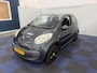 Citroën C1 1.0-12V Séduction / NAP / INRUIL VERKREGEN / RIJDT SCHAKELT GOED