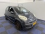 Citroën C1 1.0-12V Séduction / NAP / INRUIL VERKREGEN / RIJDT SCHAKELT GOED