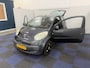 Citroën C1 1.0-12V Séduction / NAP / INRUIL VERKREGEN / RIJDT SCHAKELT GOED