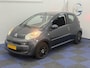 Citroën C1 1.0-12V Séduction / NAP / INRUIL VERKREGEN / RIJDT SCHAKELT GOED