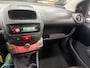 Citroën C1 1.0-12V Séduction / NAP / INRUIL VERKREGEN / RIJDT SCHAKELT GOED
