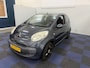 Citroën C1 1.0-12V Séduction / NAP / INRUIL VERKREGEN / RIJDT SCHAKELT GOED