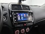 Mitsubishi ASX 1.6 Cleartec Connect Pro+ | Camera | Climate control | Trekhaak