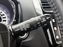 Mitsubishi ASX 1.6 Cleartec Connect Pro+ | Camera | Climate control | Trekhaak