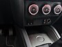 Mitsubishi ASX 1.6 Cleartec Connect Pro+ | Camera | Climate control | Trekhaak