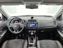 Mitsubishi ASX 1.6 Cleartec Connect Pro+ | Camera | Climate control | Trekhaak