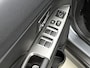 Mitsubishi ASX 1.6 Cleartec Connect Pro+ | Camera | Climate control | Trekhaak