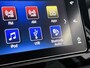 Mitsubishi ASX 1.6 Cleartec Connect Pro+ | Camera | Climate control | Trekhaak