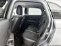 Mitsubishi ASX 1.6 Cleartec Connect Pro+ | Camera | Climate control | Trekhaak