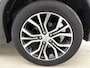 Mitsubishi ASX 1.6 Cleartec Connect Pro+ | Camera | Climate control | Trekhaak