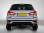 Mitsubishi ASX 1.6 Cleartec Connect Pro+ | Camera | Climate control | Trekhaak